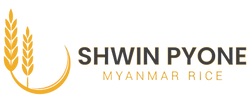 SHWIN PYONE