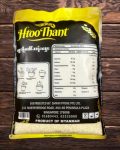 Shwe Bo Paw San-5KG