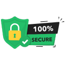 Secure Payment